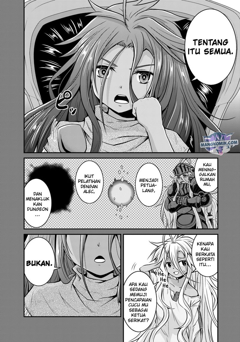 Halaman 7 dari 22
