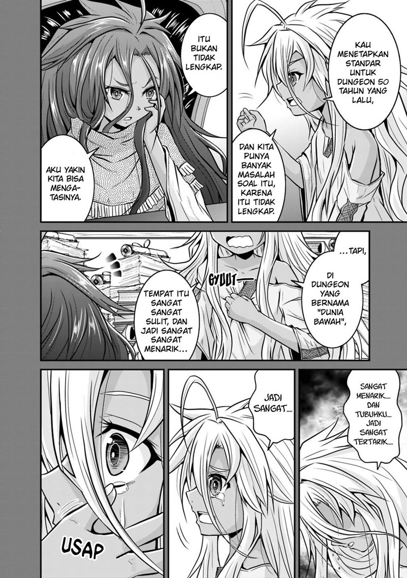 Halaman 9 dari 22
