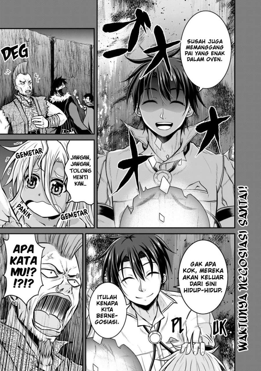 Halaman 2 dari 25