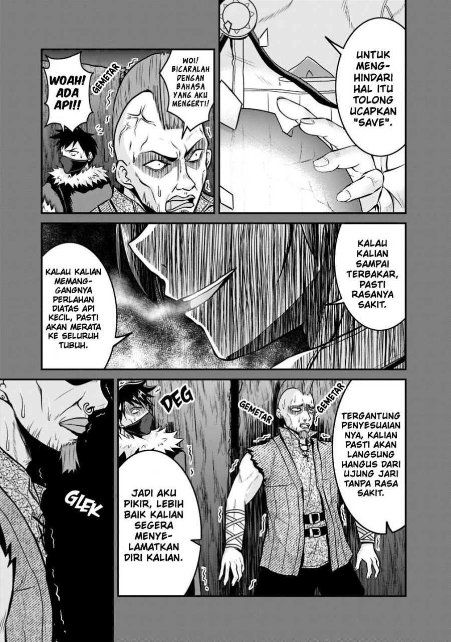 Halaman 4 dari 25