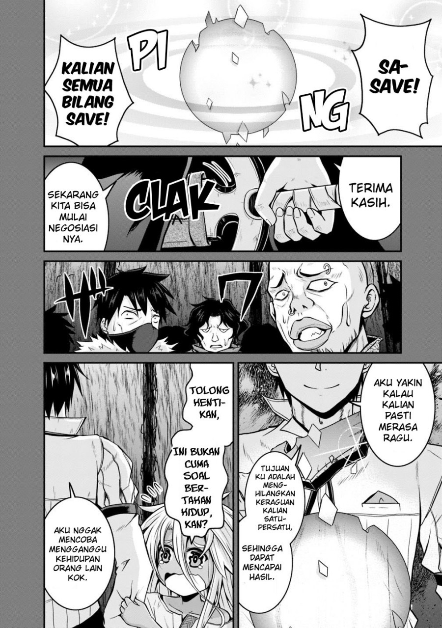 Halaman 5 dari 25