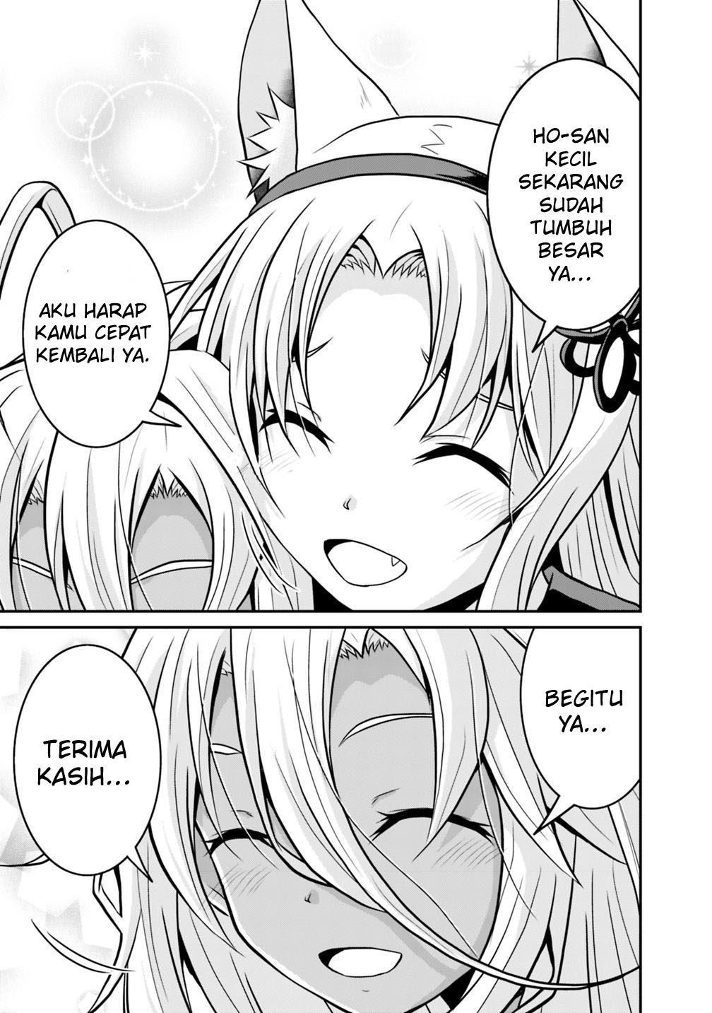Halaman 4 dari 7