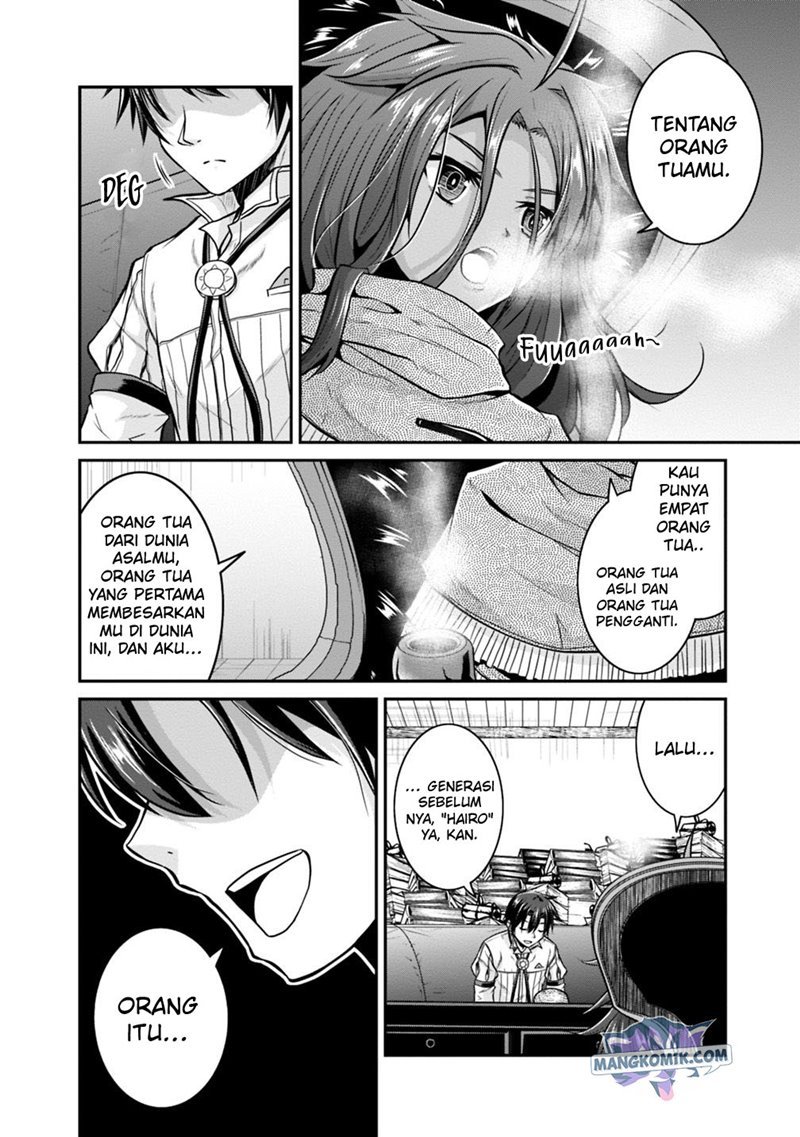 Halaman 3 dari 15