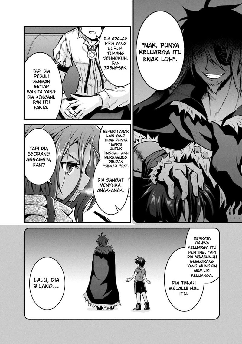 Halaman 5 dari 15