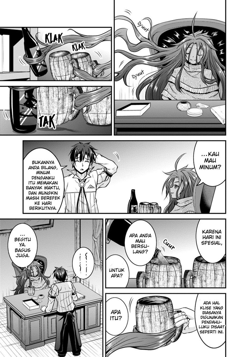 Halaman 8 dari 15