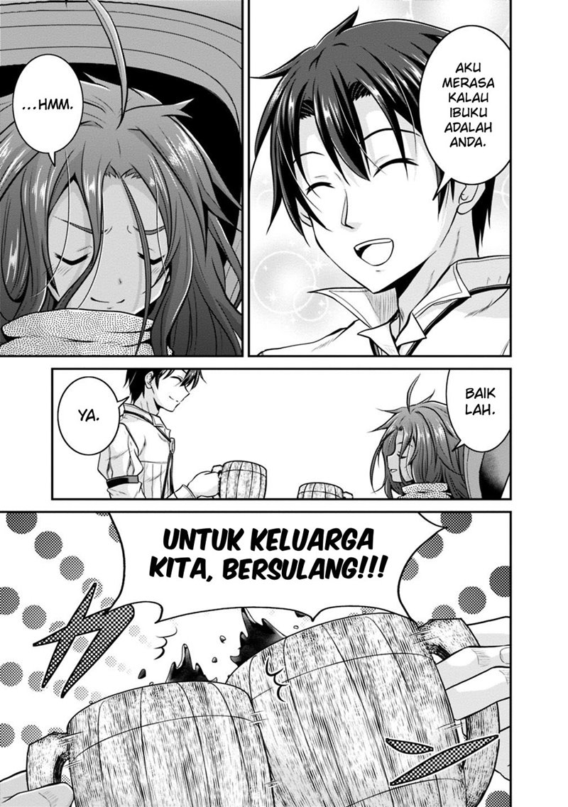 Halaman 10 dari 15