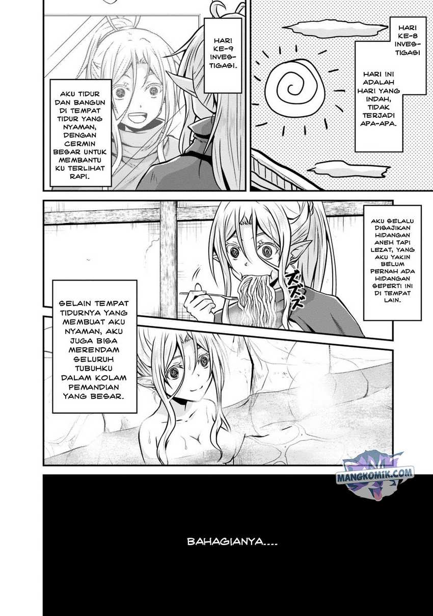 Halaman 12 dari 35