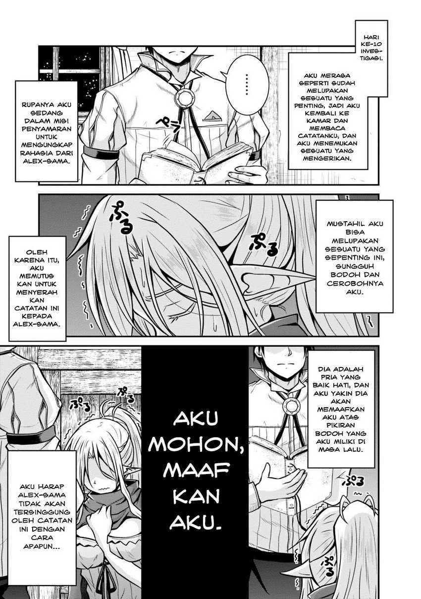 Halaman 13 dari 35