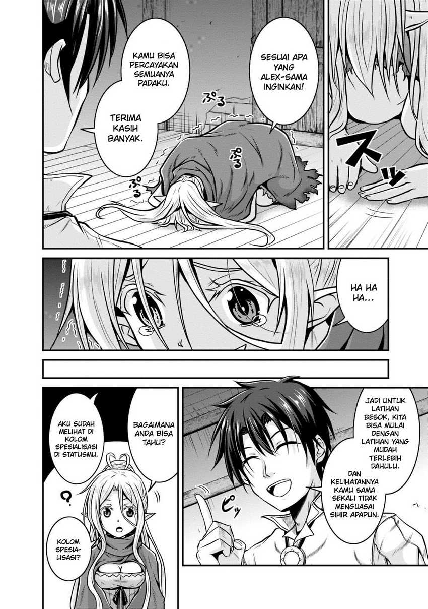 Halaman 28 dari 35