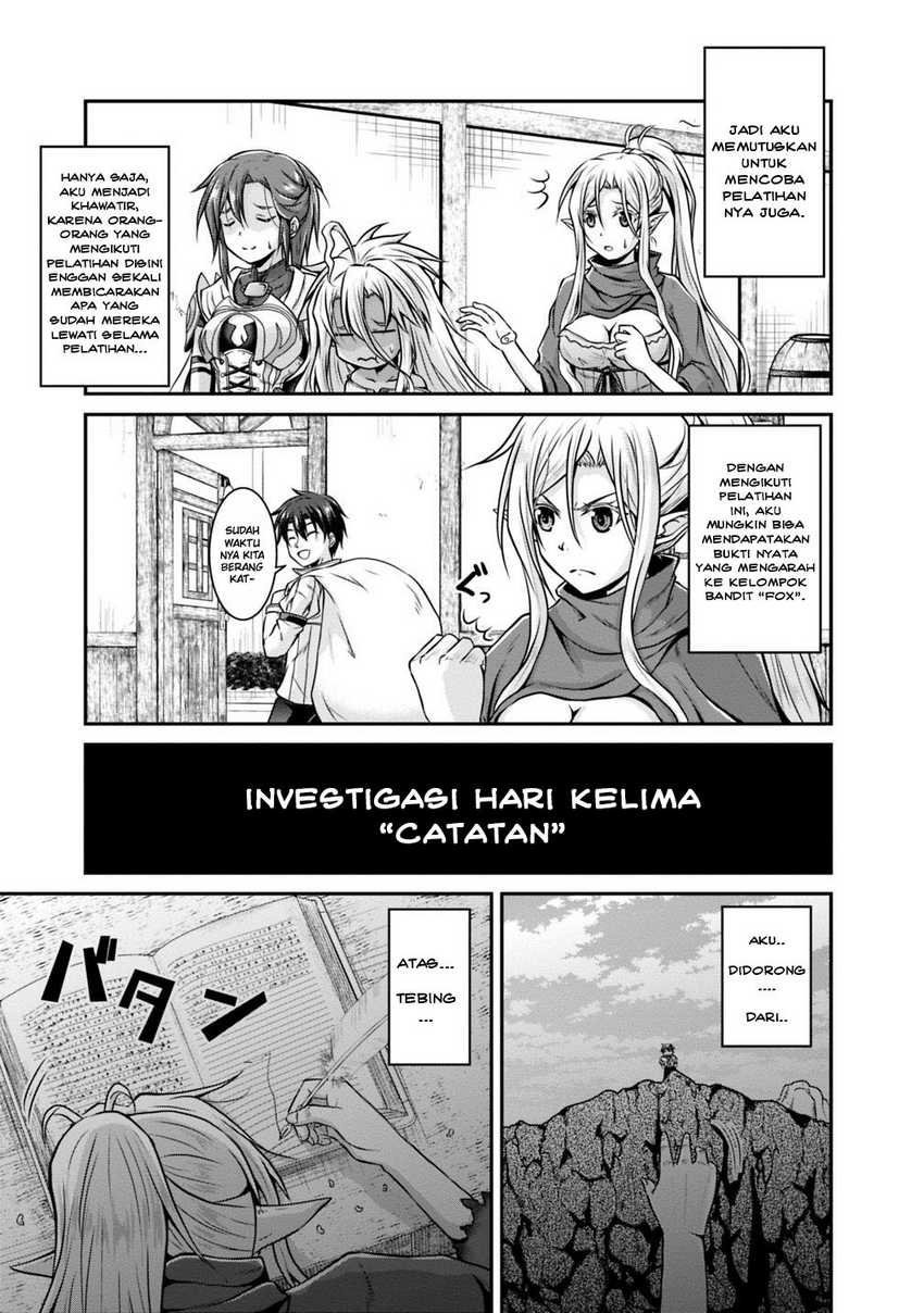 Halaman 8 dari 35