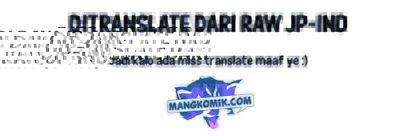 Halaman 1 dari 25
