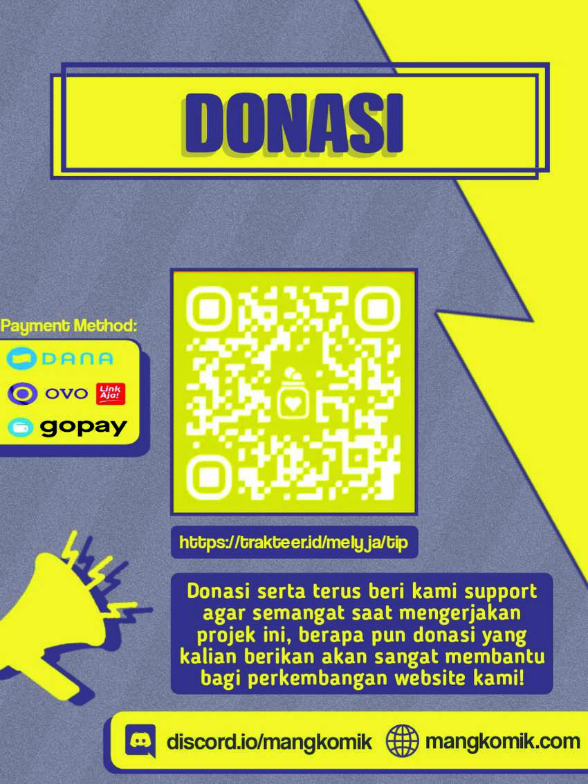 Halaman 25 dari 25