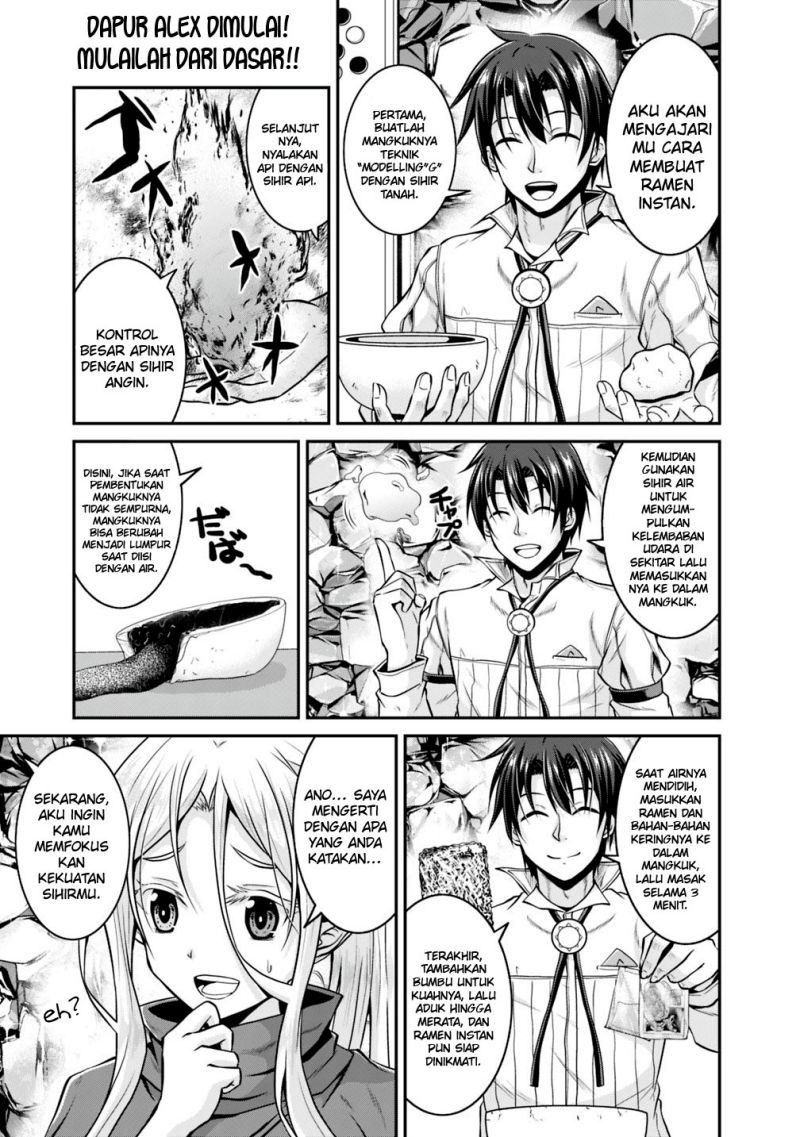 Halaman 3 dari 27