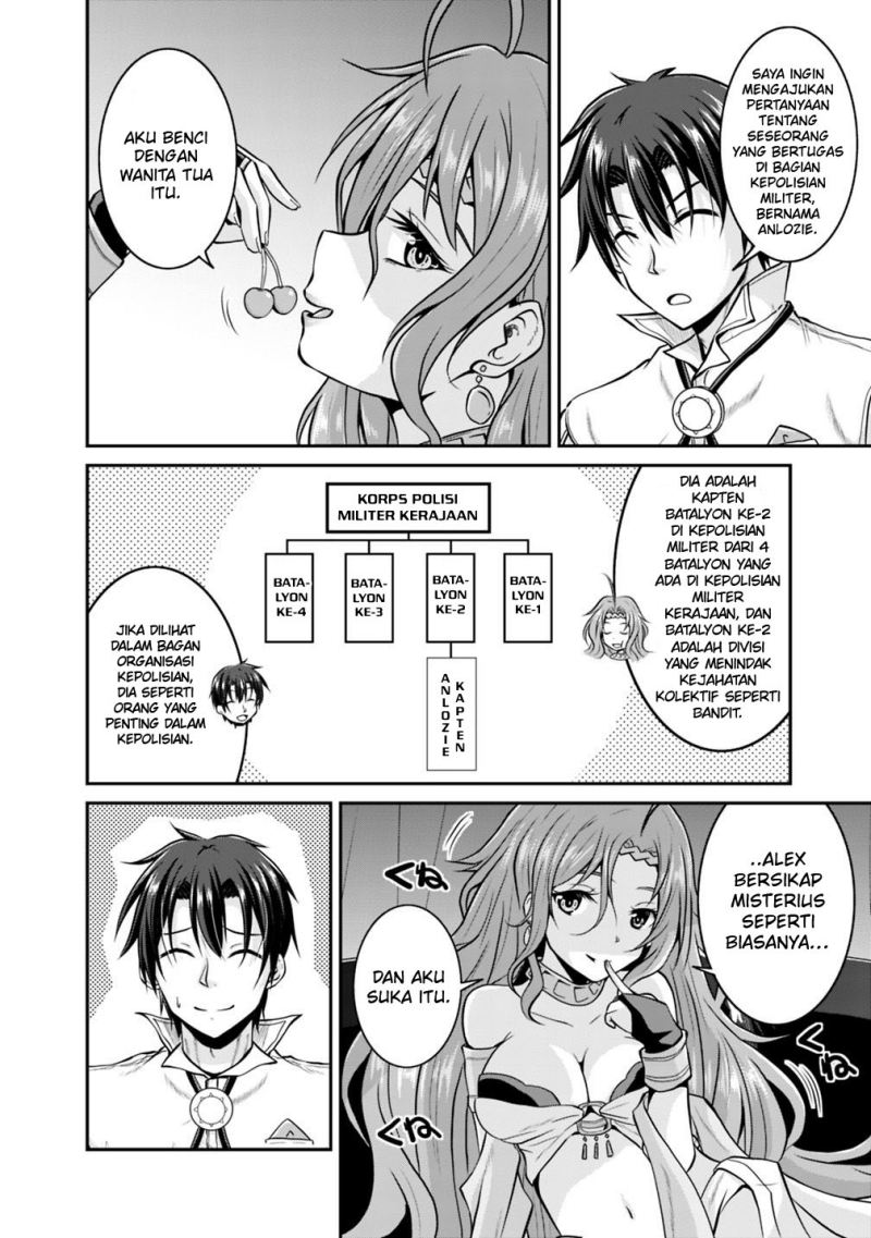 Halaman 14 dari 25