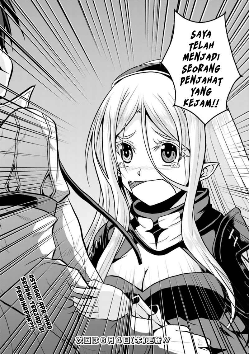 Halaman 22 dari 25