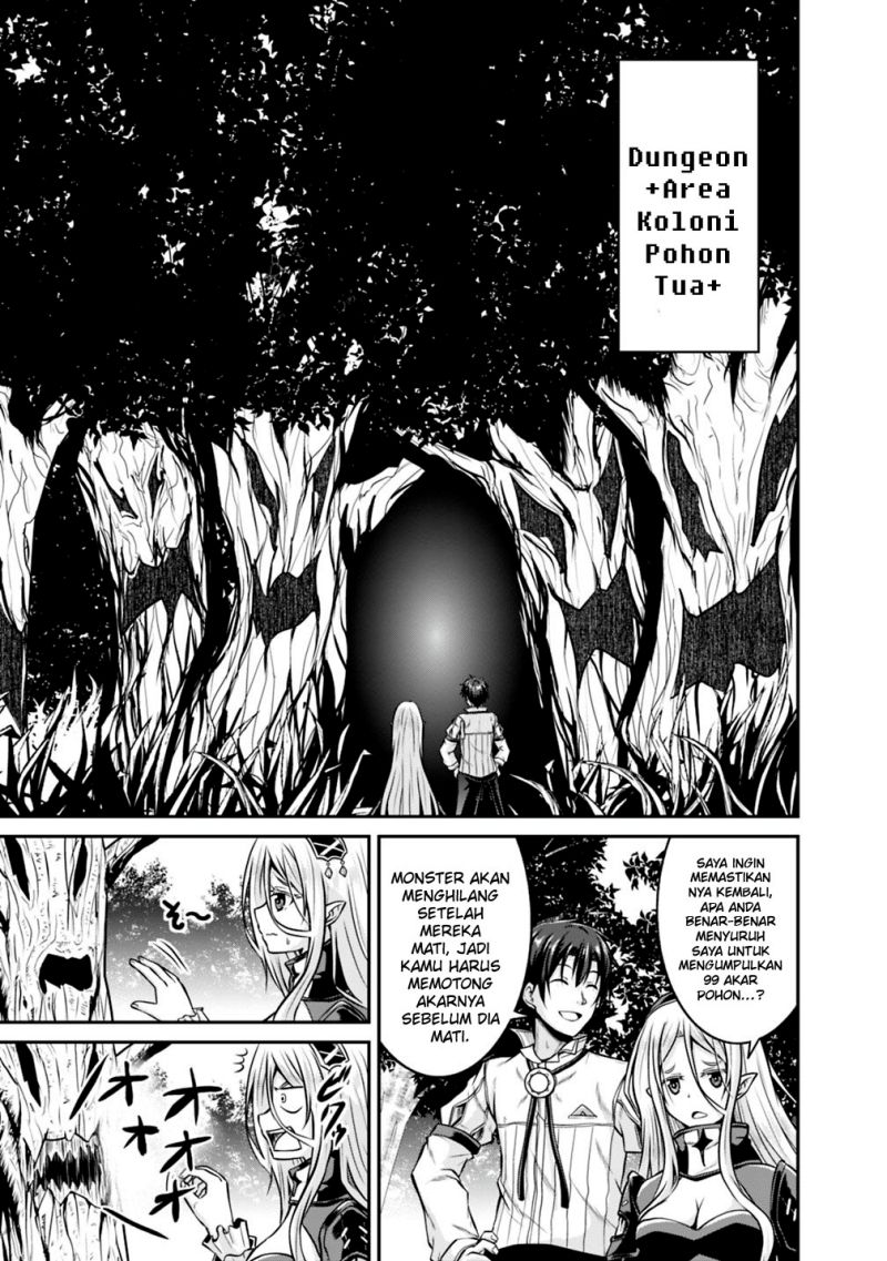 Halaman 5 dari 25