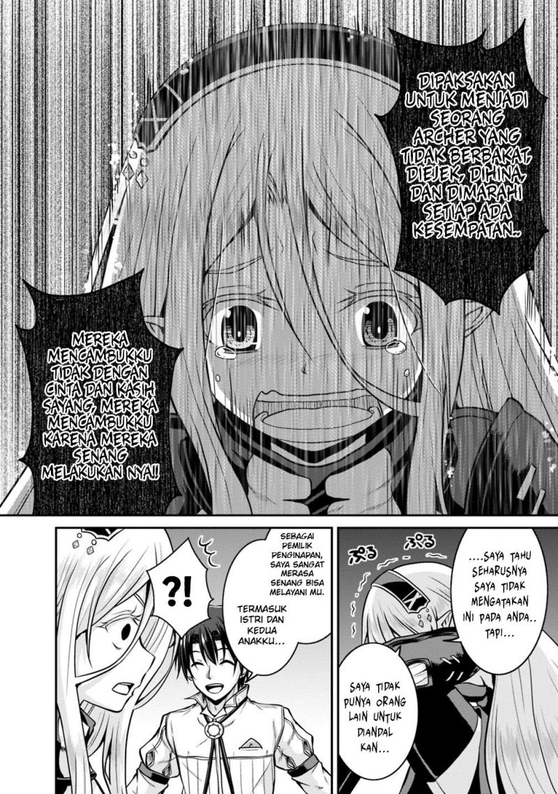 Halaman 10 dari 27