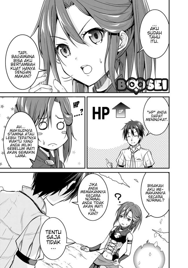 Halaman 9 dari 19