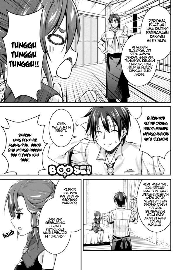 Halaman 9 dari 17