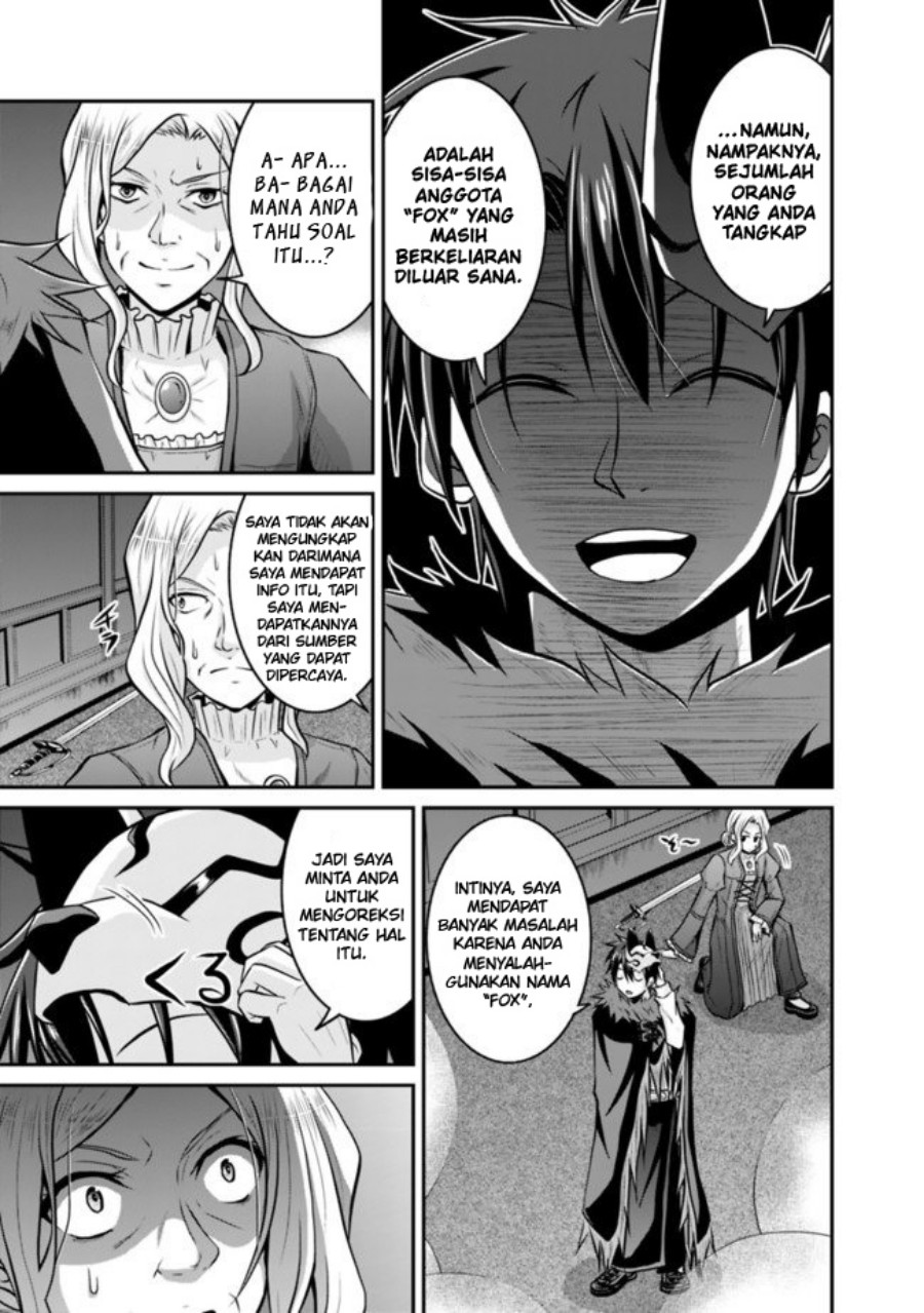 Halaman 6 dari 22