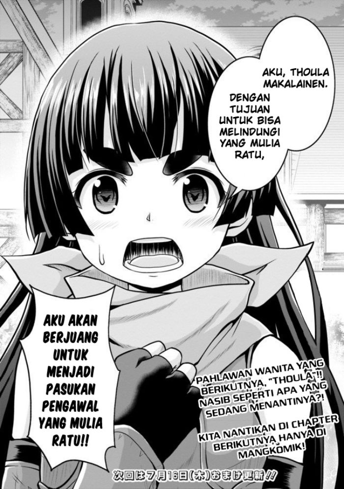 Halaman 14 dari 16