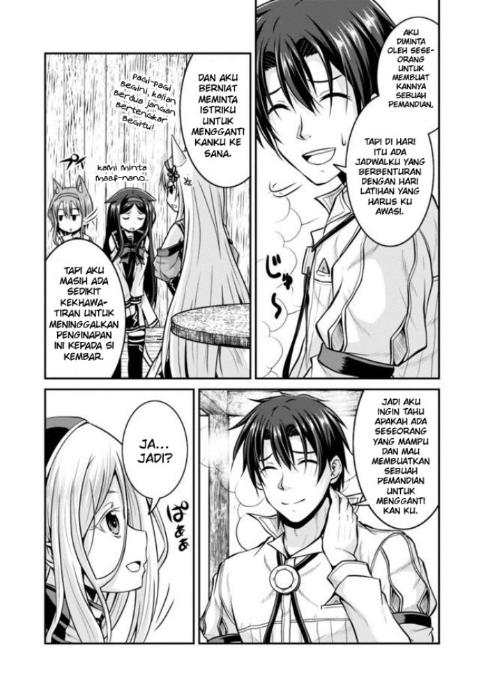 Halaman 5 dari 16