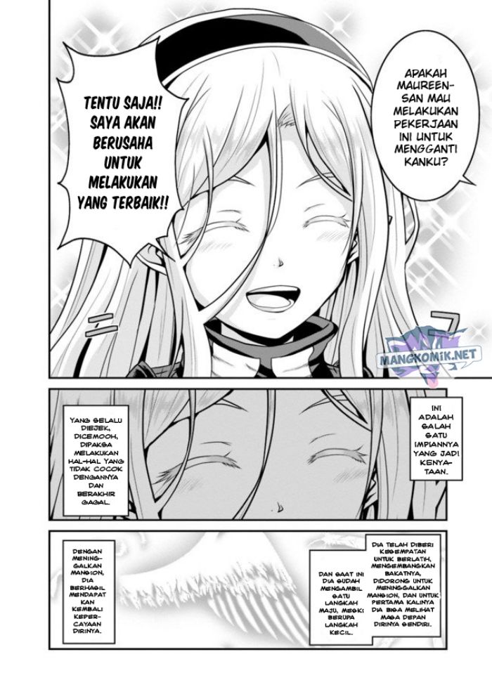 Halaman 6 dari 16