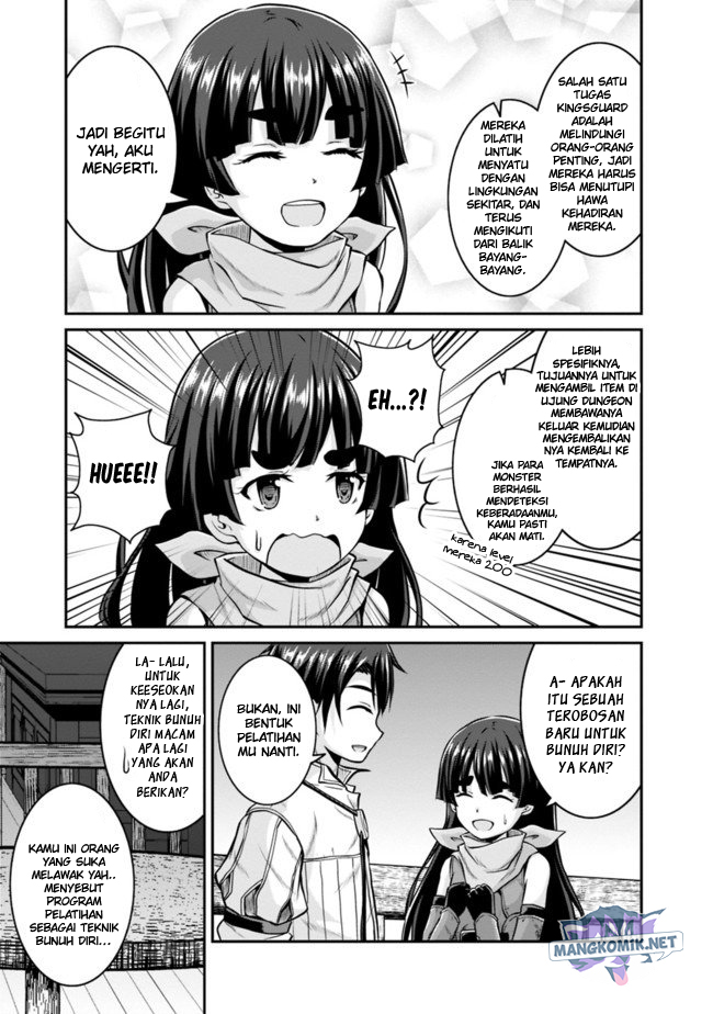 Halaman 12 dari 27