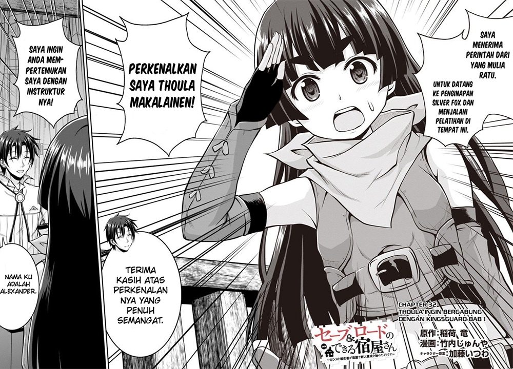 Halaman 4 dari 27