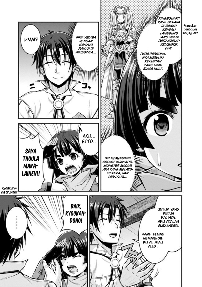 Halaman 6 dari 27