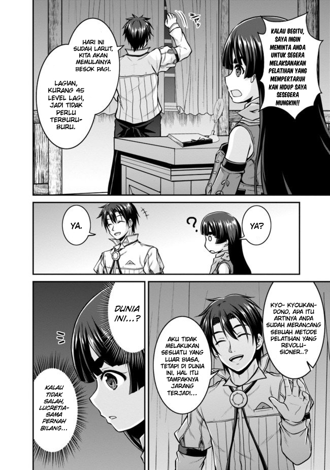 Halaman 9 dari 27