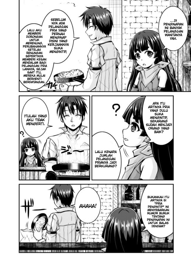 Halaman 6 dari 25