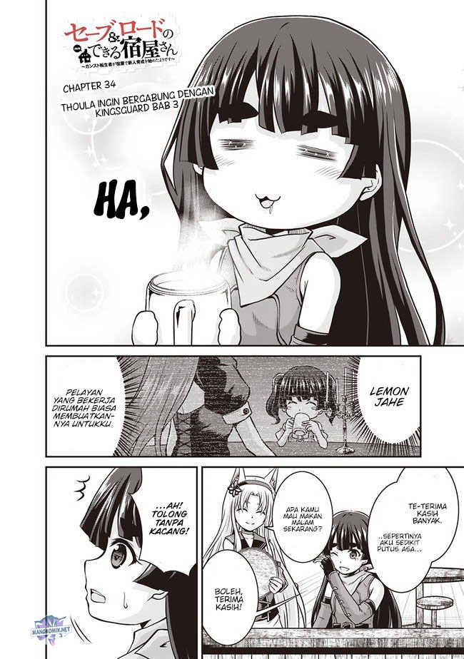 Halaman 4 dari 26