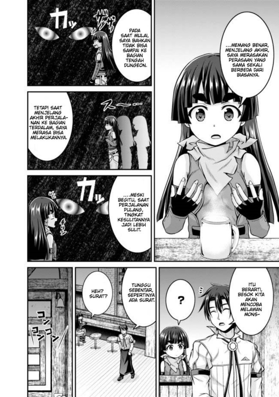 Halaman 13 dari 24