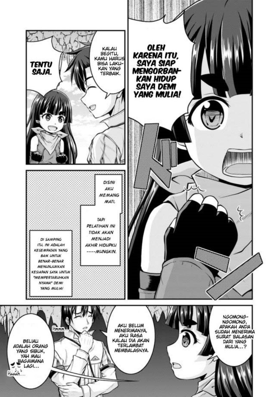 Halaman 6 dari 24
