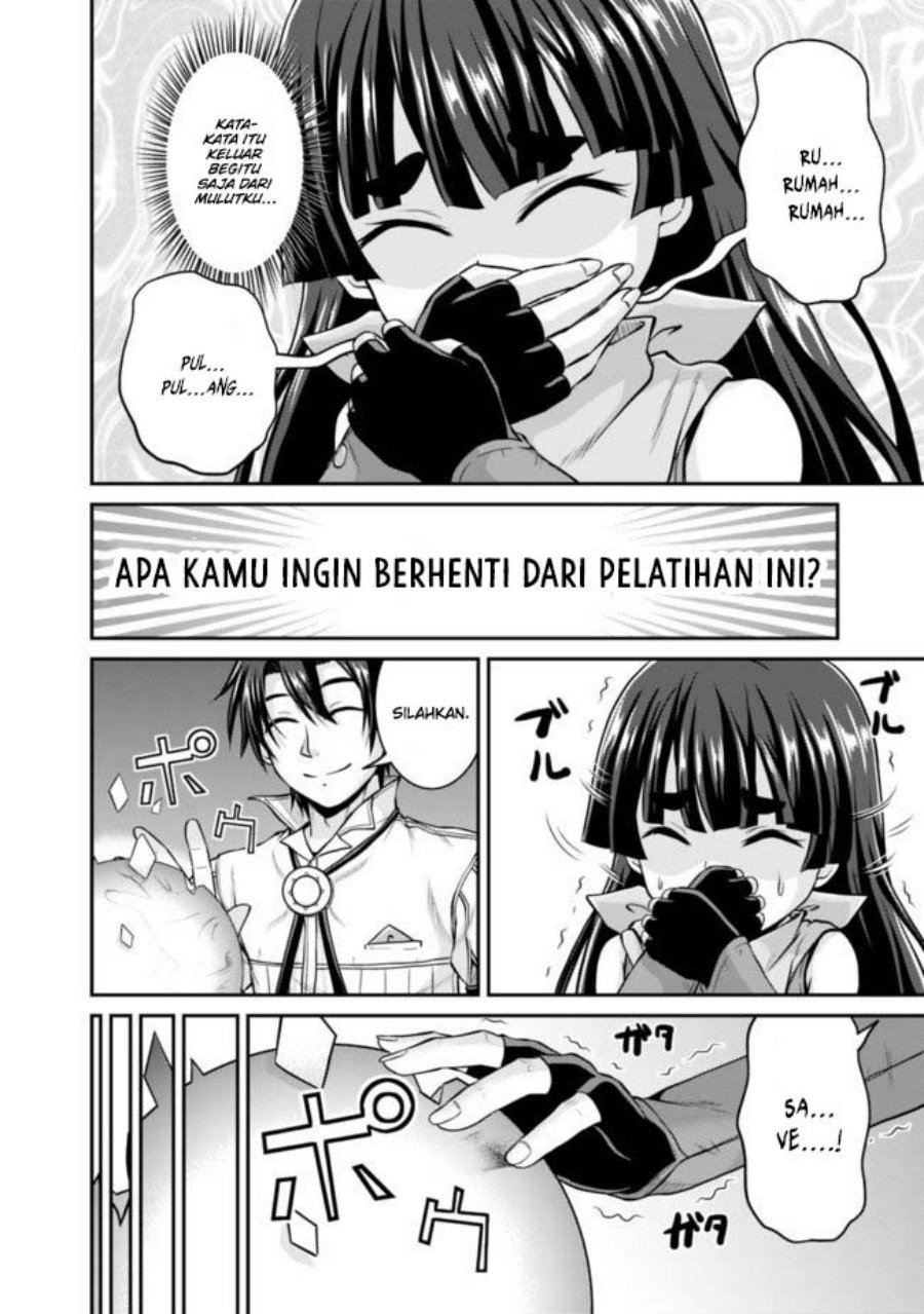 Halaman 9 dari 24