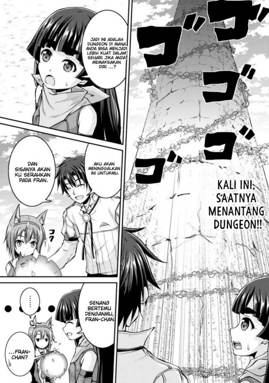 Halaman 2 dari 19