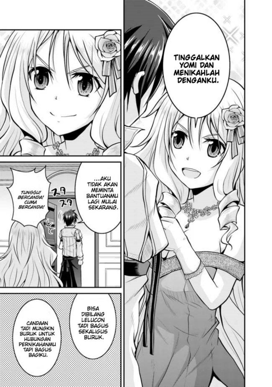 Halaman 12 dari 19