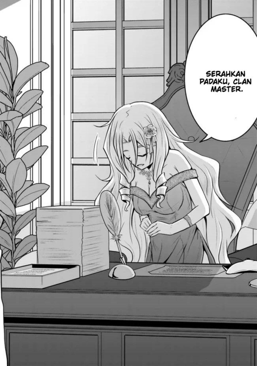 Halaman 15 dari 19