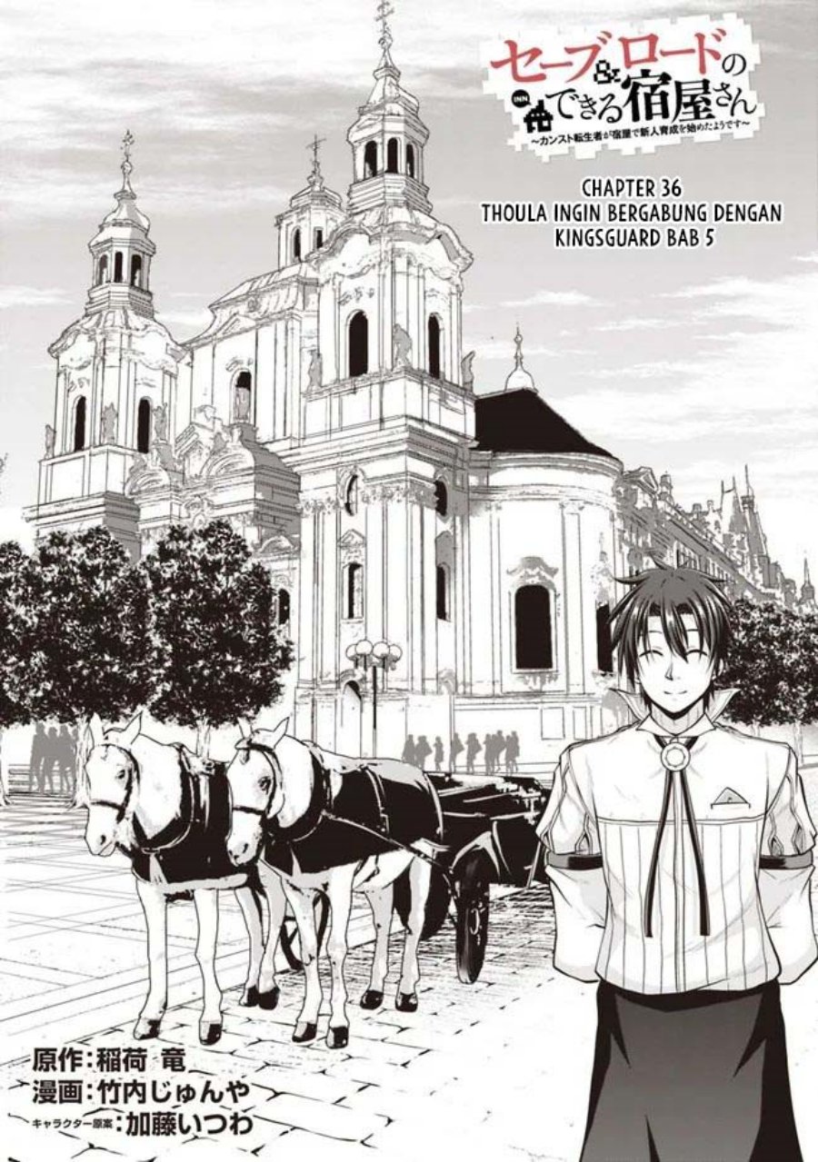Halaman 3 dari 19