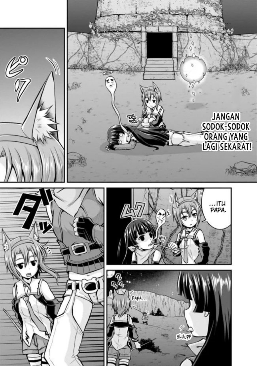 Halaman 2 dari 17