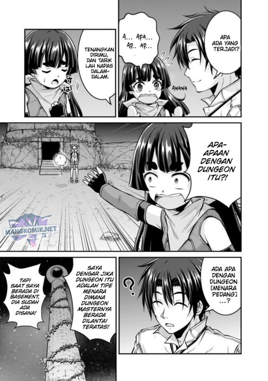 Halaman 4 dari 17