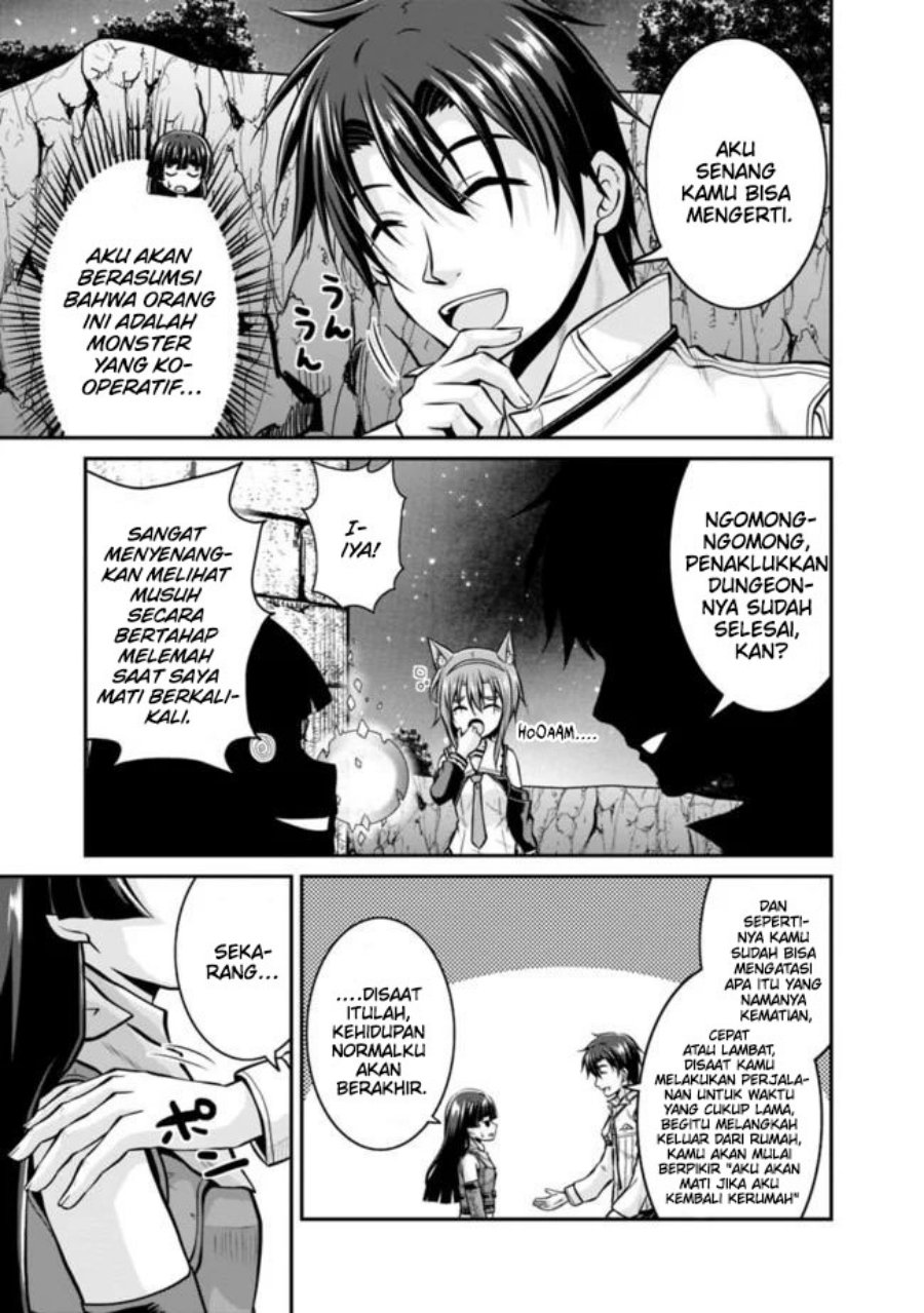 Halaman 8 dari 17