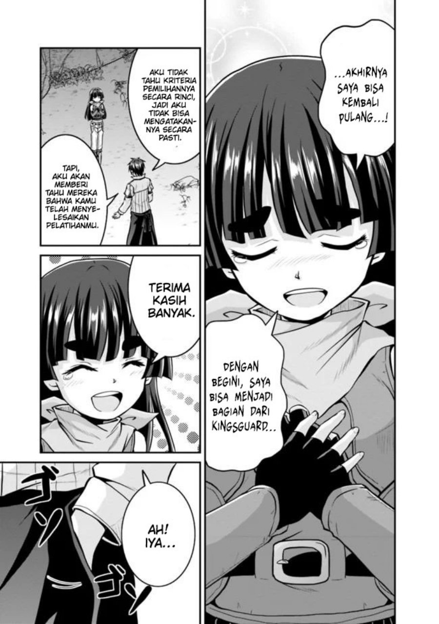 Halaman 10 dari 17