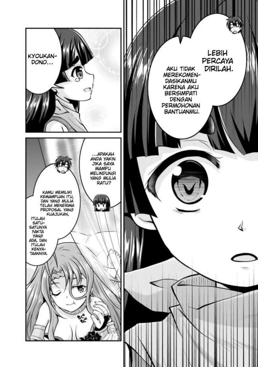 Halaman 9 dari 17