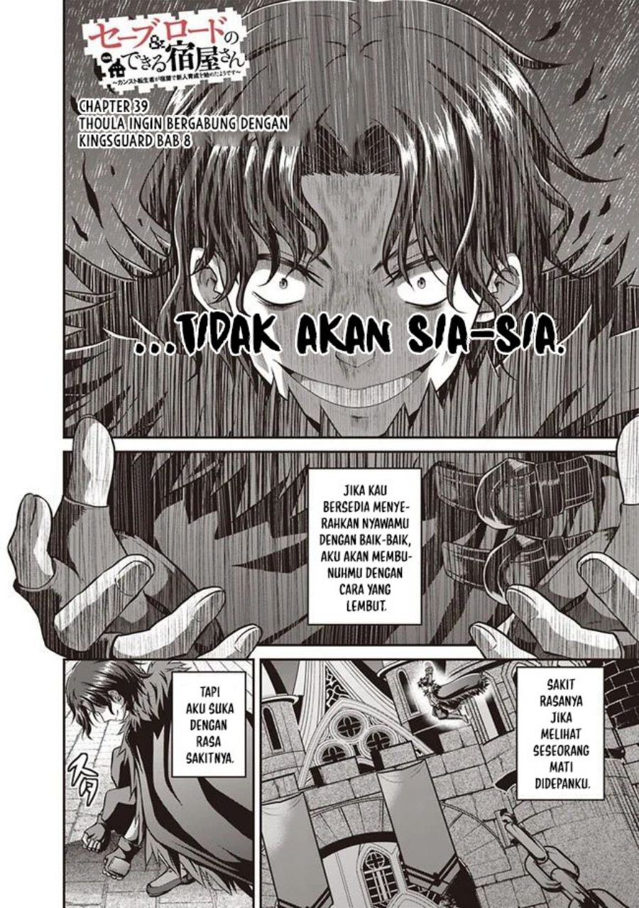 Halaman 3 dari 16
