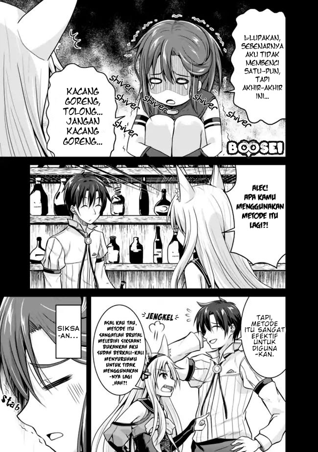 Halaman 13 dari 16