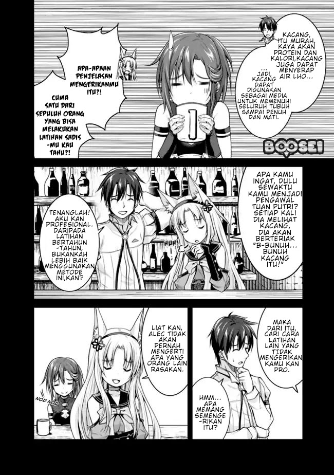 Halaman 14 dari 16