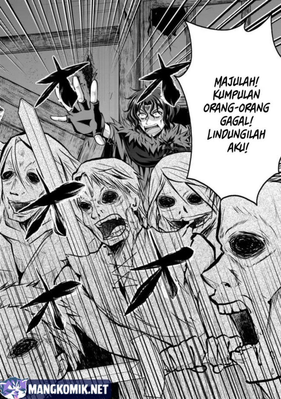 Halaman 15 dari 21