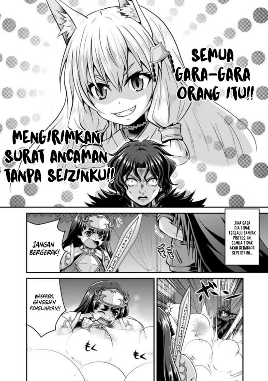 Halaman 5 dari 21